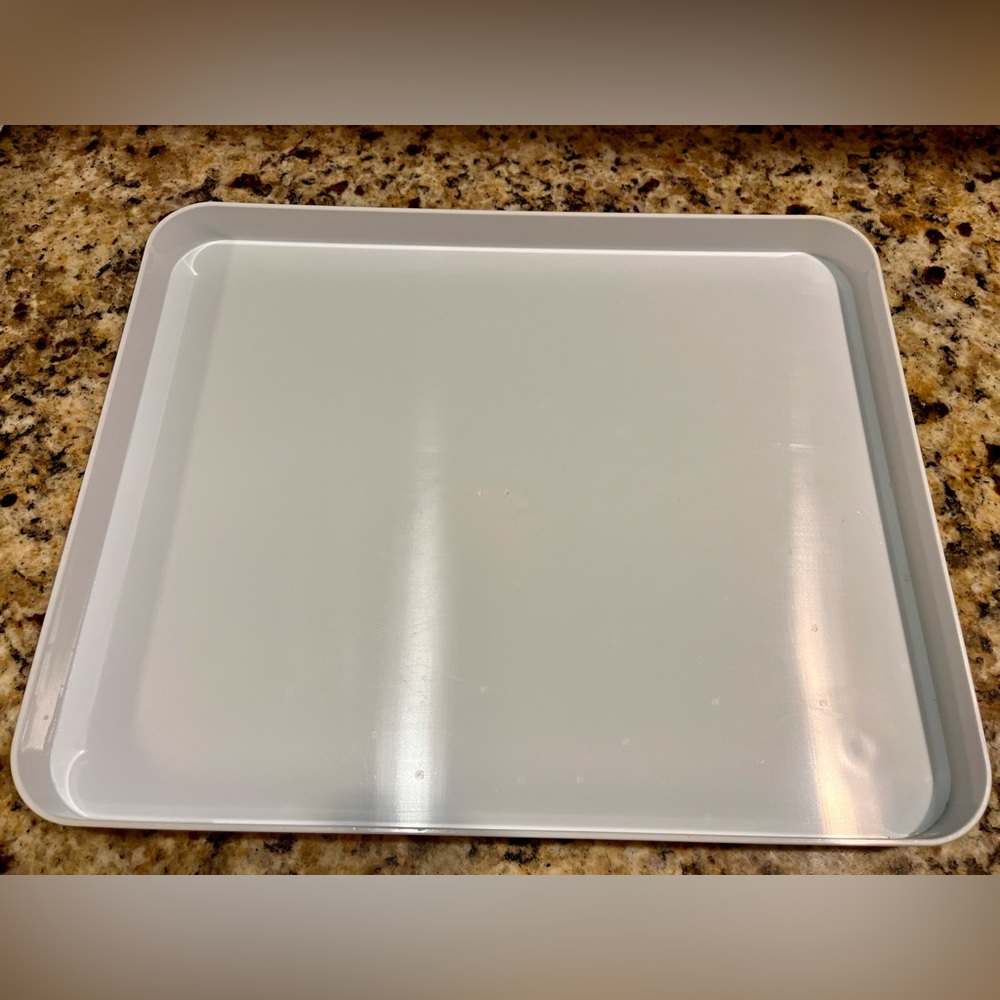 Boon Countertop Drying Rack - Picture 3 of 4